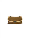 REBELLE Borsa Donna Rebelle REB0128_ALEXIS_BIG da donna