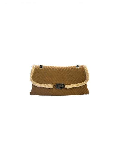 REBELLE Borsa Donna Rebelle REB0128_ALEXIS_BIG da donna