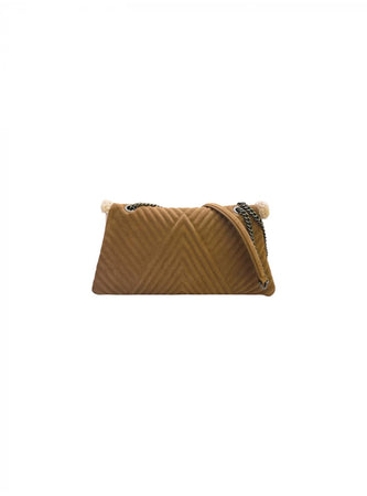 REBELLE Borsa Donna Rebelle REB0128_ALEXIS_BIG da donna