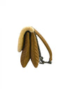 REBELLE Borsa Donna Rebelle REB0128_ALEXIS_BIG da donna