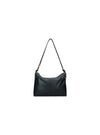 REBELLE Borsa Donna Rebelle REB0042_IRIS da donna