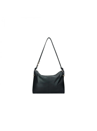 REBELLE Borsa Donna Rebelle REB0042_IRIS da donna