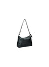 REBELLE Borsa Donna Rebelle REB0042_IRIS da donna