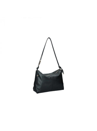 REBELLE Borsa Donna Rebelle REB0042_IRIS da donna