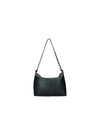 REBELLE Borsa Donna Rebelle REB0042_IRIS da donna