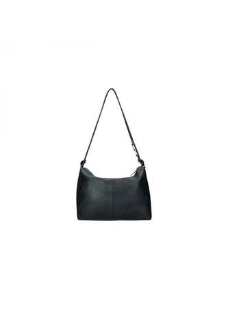 REBELLE Borsa Donna Rebelle REB0042_IRIS da donna