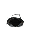 REBELLE Borsa Donna Rebelle REB0042_IRIS da donna