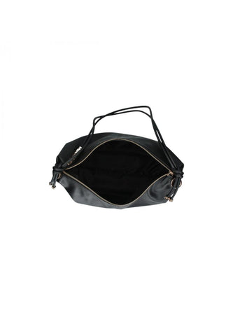 REBELLE Borsa Donna Rebelle REB0042_IRIS da donna