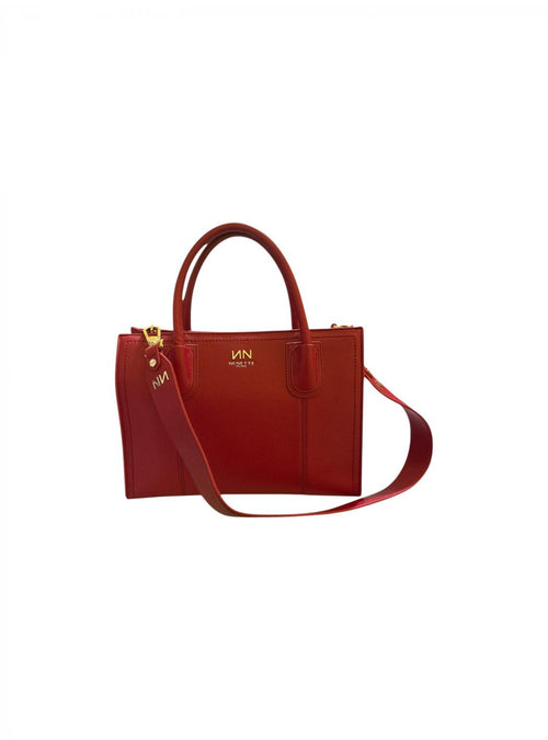 NENETTE Borsa Donna Nenette 30NN_0003 da donna