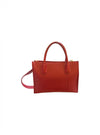 NENETTE Borsa Donna Nenette 30NN_0003 da donna