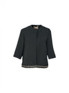 Fly Girl Giacca Donna 6255/02 da donna