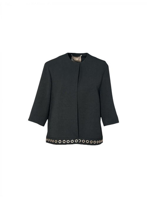 Fly Girl Giacca Donna 6255/02 da donna