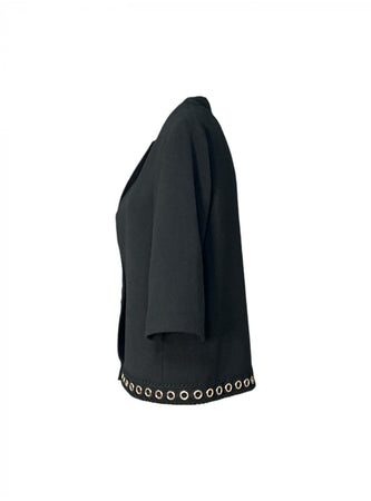 Fly Girl Giacca Donna 6255/02 da donna
