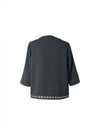 Fly Girl Giacca Donna 6255/02 da donna