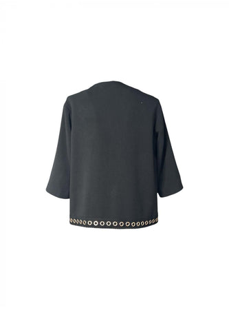 Fly Girl Giacca Donna 6255/02 da donna