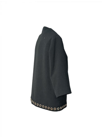 Fly Girl Giacca Donna 6255/02 da donna