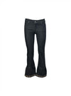 Fly Girl Jeans Donna 30253/01 da donna