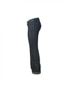Fly Girl Jeans Donna 30253/01 da donna