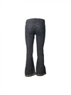 Fly Girl Jeans Donna 30253/01 da donna