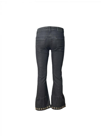 Fly Girl Jeans Donna 30253/01 da donna