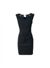Fly Girl Vestito Donna 9562/01 da donna