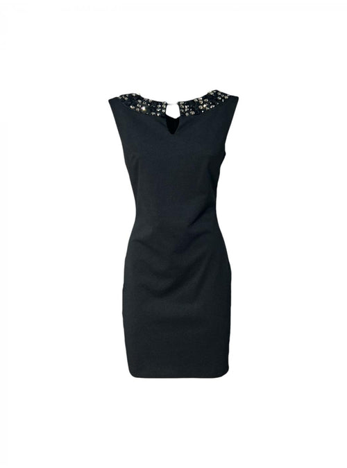 Fly Girl Vestito Donna 9562/01 da donna
