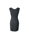 Fly Girl Vestito Donna 9562/01 da donna