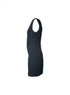 Fly Girl Vestito Donna 9562/01 da donna