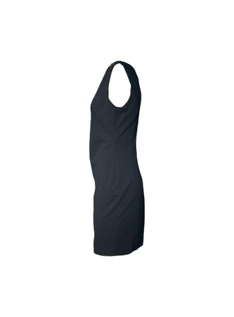 Fly Girl Vestito Donna 9562/01 da donna