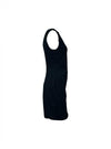 Fly Girl Vestito Donna 9562/01 da donna