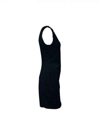 Fly Girl Vestito Donna 9562/01 da donna