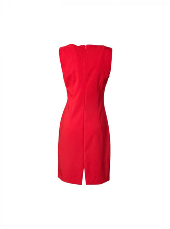 Fly Girl Vestito Donna fly girl 9957/052 da donna