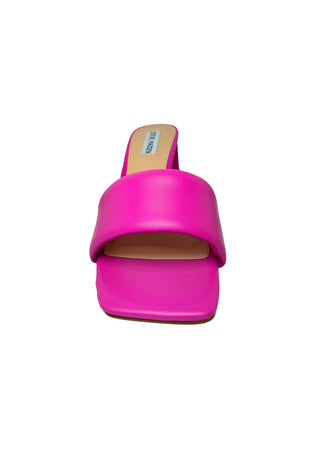 STEVE MADDEN Scarpe Donna Steve Madden LoveBird Magenta da donna