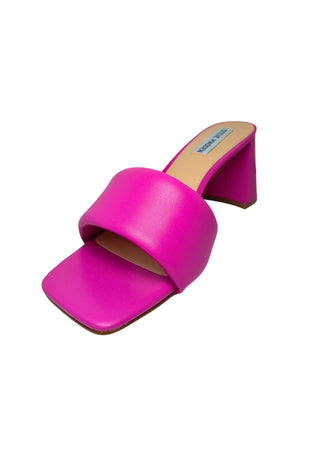 STEVE MADDEN Scarpe Donna Steve Madden LoveBird Magenta da donna