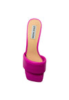 STEVE MADDEN Scarpe Donna Steve Madden LoveBird Magenta da donna