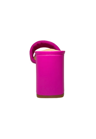 STEVE MADDEN Scarpe Donna Steve Madden LoveBird Magenta da donna