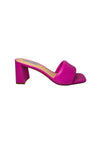 STEVE MADDEN Scarpe Donna Steve Madden LoveBird Magenta da donna
