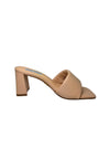 STEVE MADDEN Scarpe Donna Steve Madden LoveBird Natural da donna
