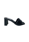 STEVE MADDEN Scarpe Donna Steve Madden LoveBird Black da donna