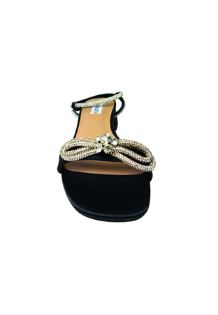 STEVE MADDEN Scarpe Donna Steve Madden Miable Black da donna