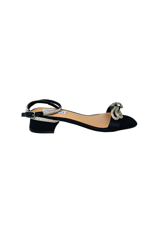 STEVE MADDEN Scarpe Donna Steve Madden Miable Black da donna