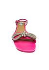 STEVE MADDEN Scarpe Donna Steve Madden Miable Fus Satin da donna