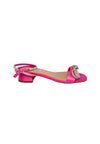 STEVE MADDEN Scarpe Donna Steve Madden Miable Fus Satin da donna