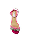 STEVE MADDEN Scarpe Donna Steve Madden Miable Fus Satin da donna