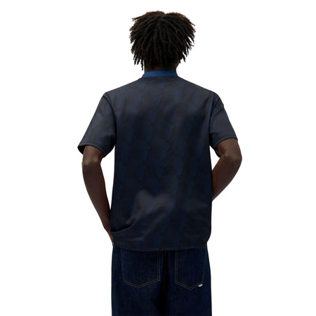 ARTE ANTWERP T-Shirt Arte Antwerp Footbal Shirt da uomo