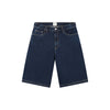 ARTE ANTWERP Belt Detail Shorts da uomo