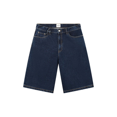 ARTE ANTWERP Belt Detail Shorts da uomo
