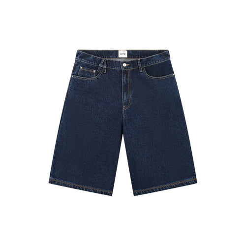 ARTE ANTWERP Belt Detail Shorts da uomo