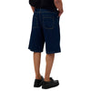 ARTE ANTWERP Belt Detail Shorts da uomo