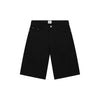 ARTE ANTWERP Belt Detail Shorts da uomo